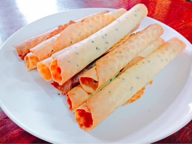 原來平凡也是一種享受 X 暑假平日優惠活動方案